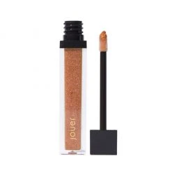 Jouer Long Wear Lip Topper