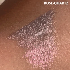 Danessa Myricks Beauty Infinite Chrome Pencil