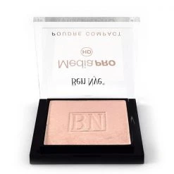 Ben Nye Shimmer Compacts