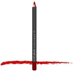 L.A. Girl Lipliner Pencil