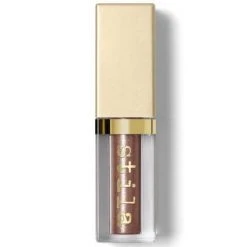 Stila Glitter & Glow Liquid Eye Shadow