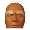Kits & Tools Rubber Wear Eyebrow Covers Foam Latex Prosthetic (FRW-055)