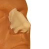 Rubber Wear Large Aquiline Nose Foam Latex Prosthetic