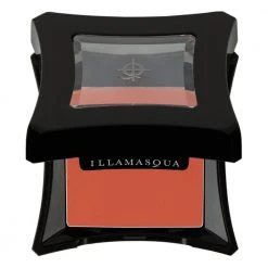 Face Illamasqua Cream Blusher