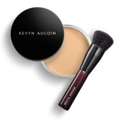 Kevyn Aucoin Foundation Balms
