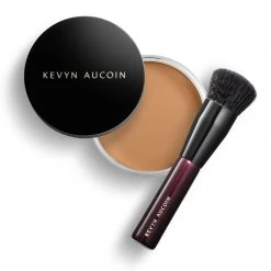 Kevyn Aucoin Foundation Balms