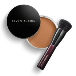 Kevyn Aucoin Foundation Balms