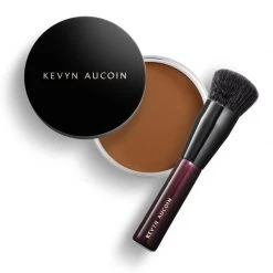 Kevyn Aucoin Foundation Balms