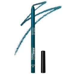 Make Up For Ever Aqua Resist Color Pencil 17 Make Up For Ever Aqua Resist Color Pencil