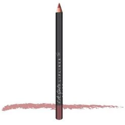 L.A. Girl Lipliner Pencil