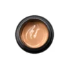 SAMPLE Of RCMA Liquid Foundation