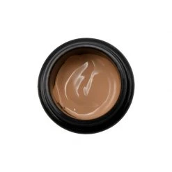 SAMPLE Of RCMA Liquid Concealer