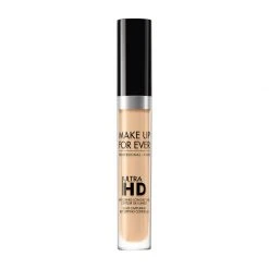 Make Up For Ever Ultra HD Concealer 56 Make Up For Ever Ultra HD Concealer