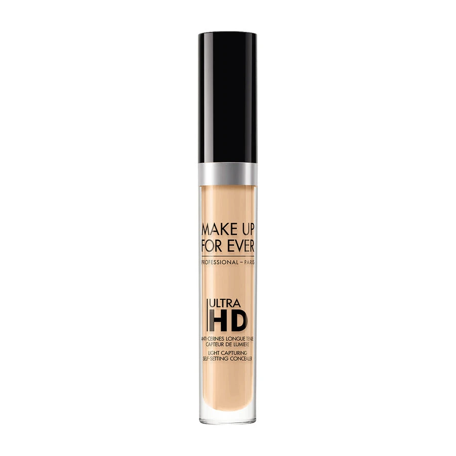 Make Up For Ever Ultra HD Concealer 25 Make Up For Ever Ultra HD Concealer
