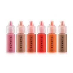Temptu S/B Blush Airbrush Starter Set 1/4 Oz