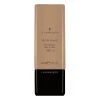 Face Illamasqua Skin Base Foundation