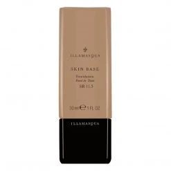 Face Illamasqua Skin Base Foundation
