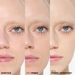 New Smashbox Photo Finish 8-In-1 Primer Essence 8 New Smashbox Photo Finish 8-In-1 Primer Essence