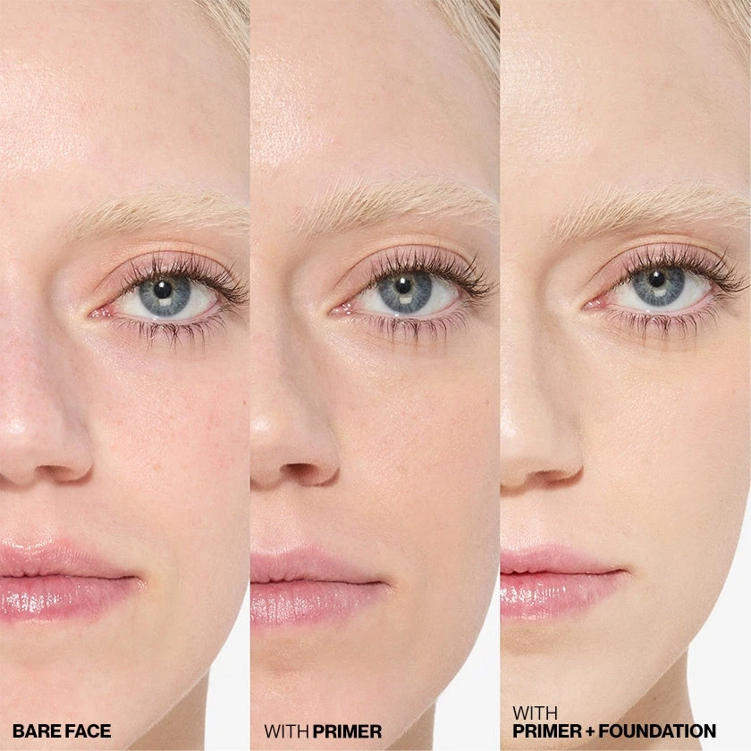 New Smashbox Photo Finish 8-In-1 Primer Essence 3 New Smashbox Photo Finish 8-In-1 Primer Essence