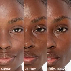 New Smashbox Photo Finish 8-In-1 Primer Essence 10 New Smashbox Photo Finish 8-In-1 Primer Essence