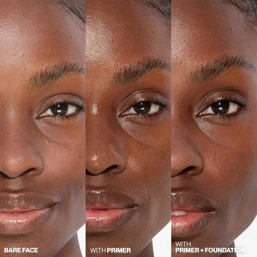 New Smashbox Photo Finish 8-In-1 Primer Essence 5 New Smashbox Photo Finish 8-In-1 Primer Essence