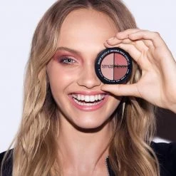 Eyes Smashbox Photo Edit Eye Shadow Trio 25 Eyes Smashbox Photo Edit Eye Shadow Trio