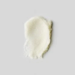 New Sachajuan Scalp Scrub