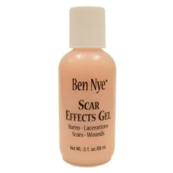 Ben Nye Effects Gels (Individuals)