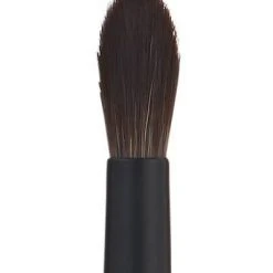 Scott Barnes Eye Blender Brush #62