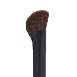 Kits & Tools Scott Barnes Eye Winger Brush #63