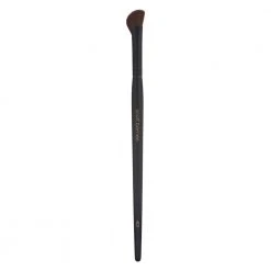 Kits & Tools Scott Barnes Eye Winger Brush #63
