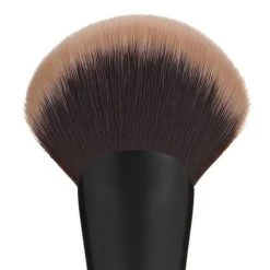Scott Barnes Flawless Face Brush #65