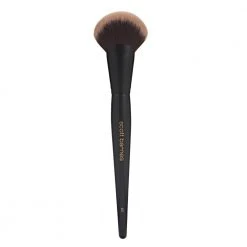 Scott Barnes Flawless Face Brush #65