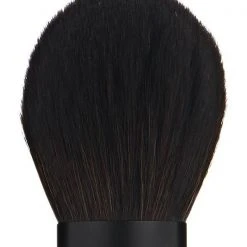 Scott Barnes Good Face Brush #67 Kits & Tools