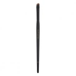 Kits & Tools Scott Barnes Lip & Eye Duality Liner Brush #60