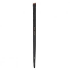 Scott Barnes Lip & Eye Precision Liner Brush #59 Kits & Tools