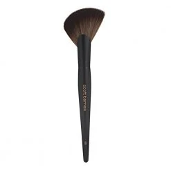 Scott Barnes Powder Sheer Brush #66