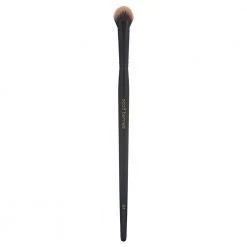 Scott Barnes The Eye Fan Brush #61 Kits & Tools