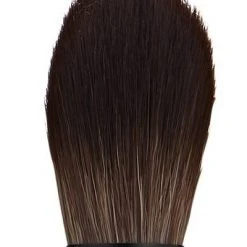 Scott Barnes The Highlighter Brush #64 Kits & Tools