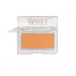 Face Scott Barnes Blush Single
