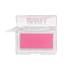 Face Scott Barnes Blush Single