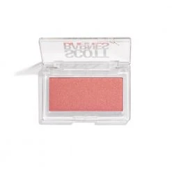 Face Scott Barnes Blush Single