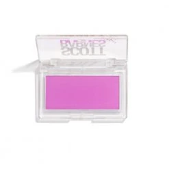 Face Scott Barnes Blush Single