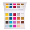 Scott Barnes Colour Bomb N°1 Eyeshadow Palette