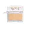 Face Scott Barnes Highlighter Single (Downright Dewy)
