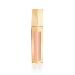 Lips Scott Barnes Flossy Glossy Lip Gloss