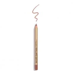 Scott Barnes Glamazon Lip Liner Lips