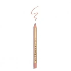 Scott Barnes Glamazon Lip Liner Lips