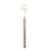 Scott Barnes Glamazon Lip Liner Lips