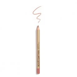 Scott Barnes Glamazon Lip Liner Lips